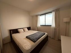 Marina Boulevard (D1), Condominium #501903911